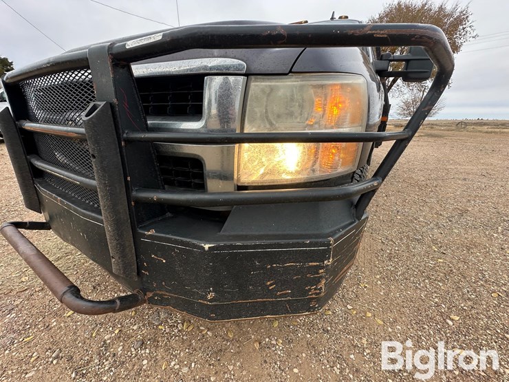 chevrolet-silverado-3500hd-image-19