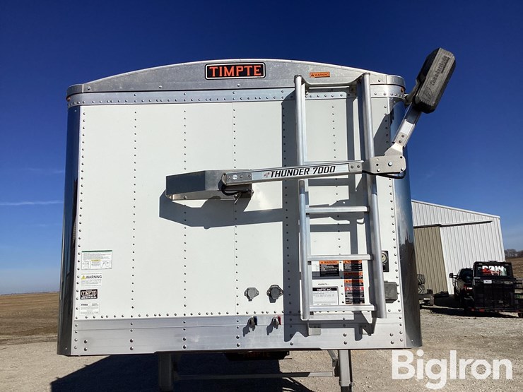 2023-timpte-super-hopper-image-10