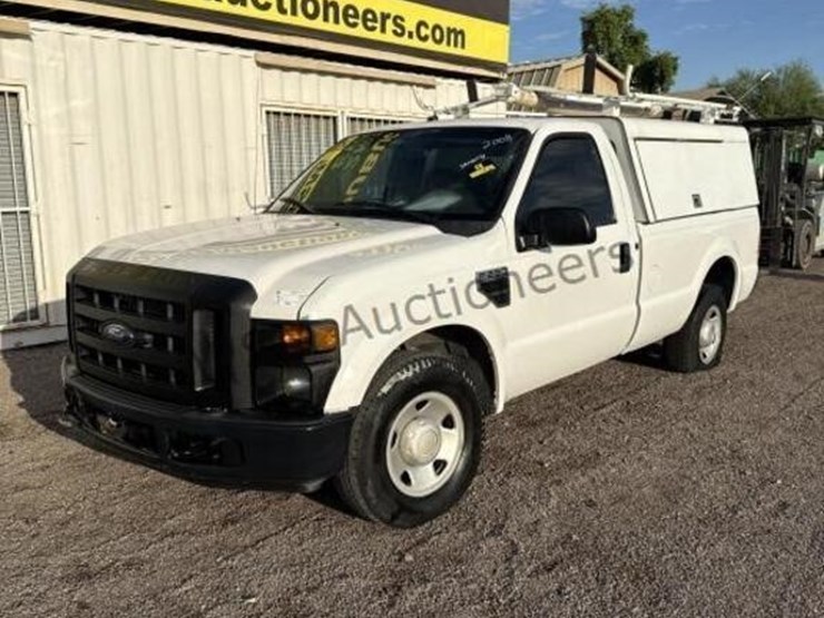 2008-ford-f250-image-2