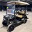 2010-ez-go-sport-2+2-golf-cart-image-4