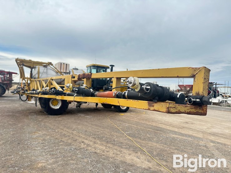 ag-chem-terra-gator-8104-image-10