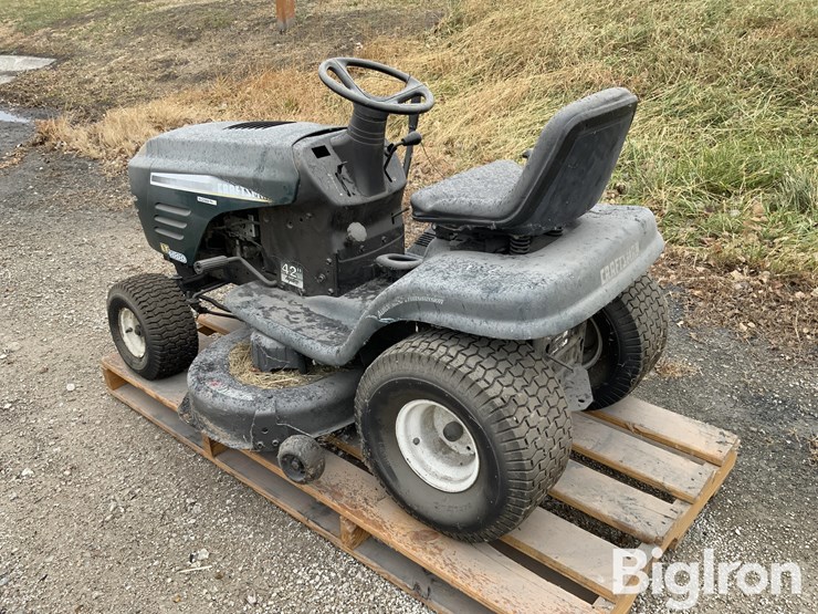 craftsman-lt1000-image-7