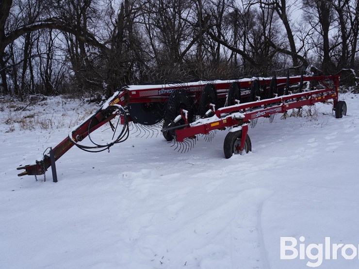 sitrex-mke16-image-1