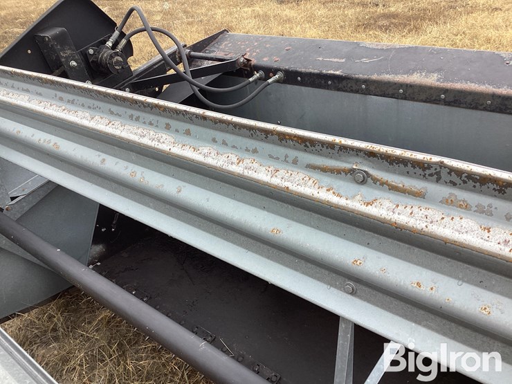 gleaner-113-image-17