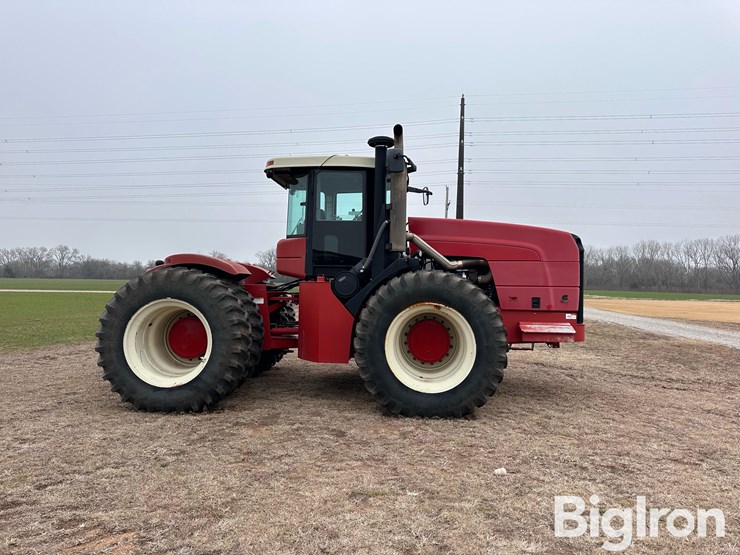 versatile-375-image-4