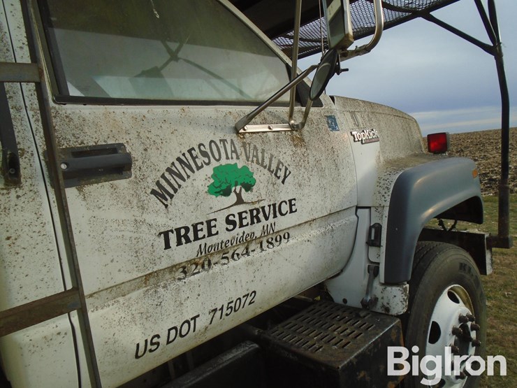 1995-gmc-topkick-image-14