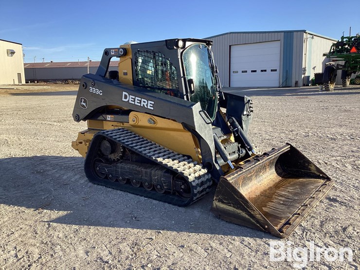 2018-deere-333g-image-8