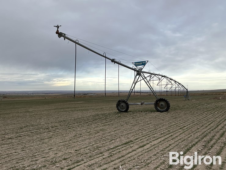 2013-valley-center-pivot-image-1