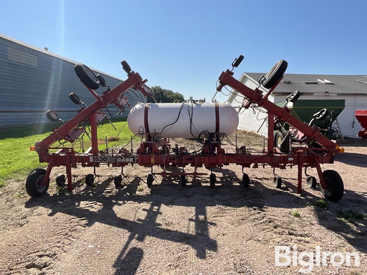 custom-built-image-2