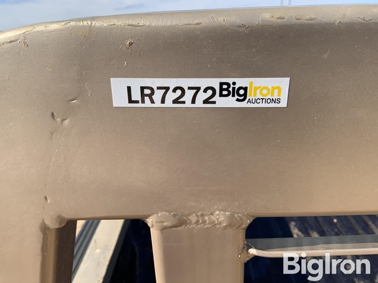 2000-ford-f250-image-16