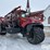case-ih-2015-image-3