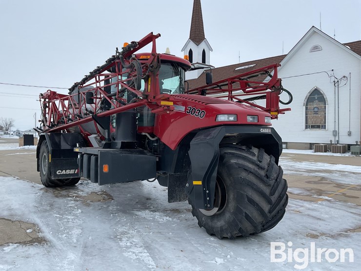 case-ih-2015-image-3