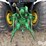 john-deere-4850-image-11