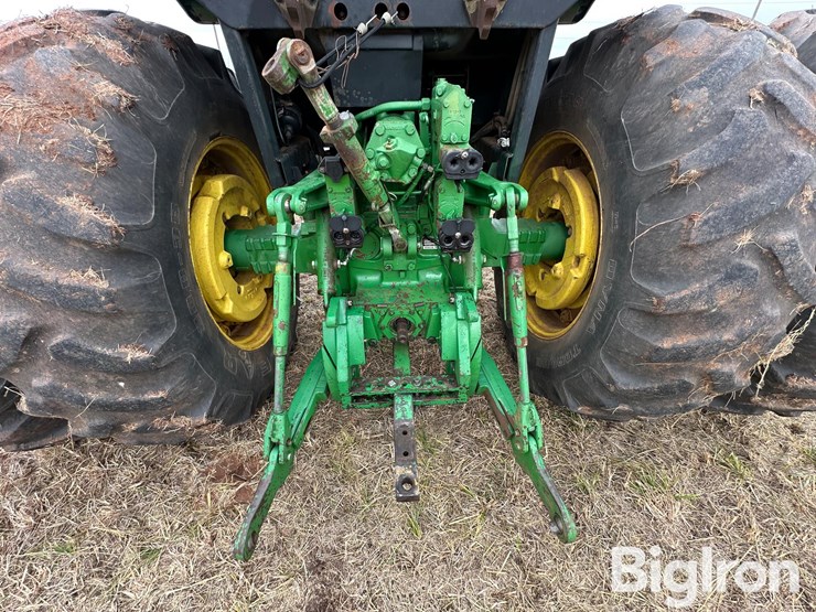 john-deere-4850-image-11