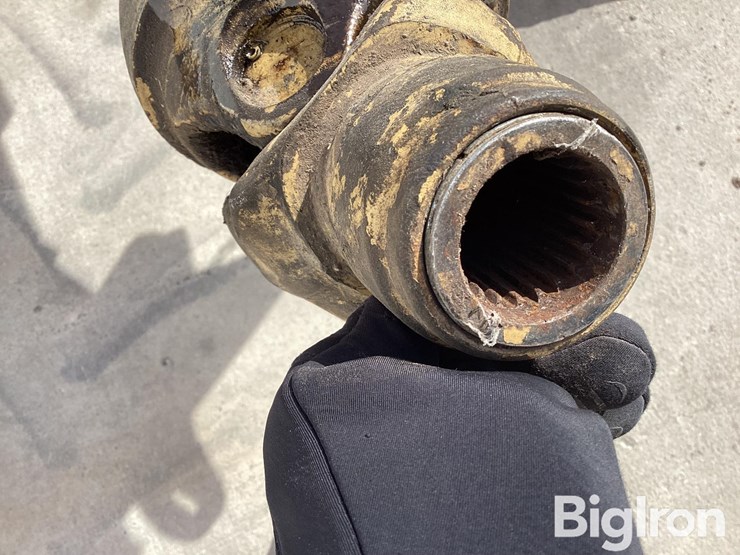 rhino-fl20m-image-11