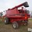 case-ih-1640-image-7