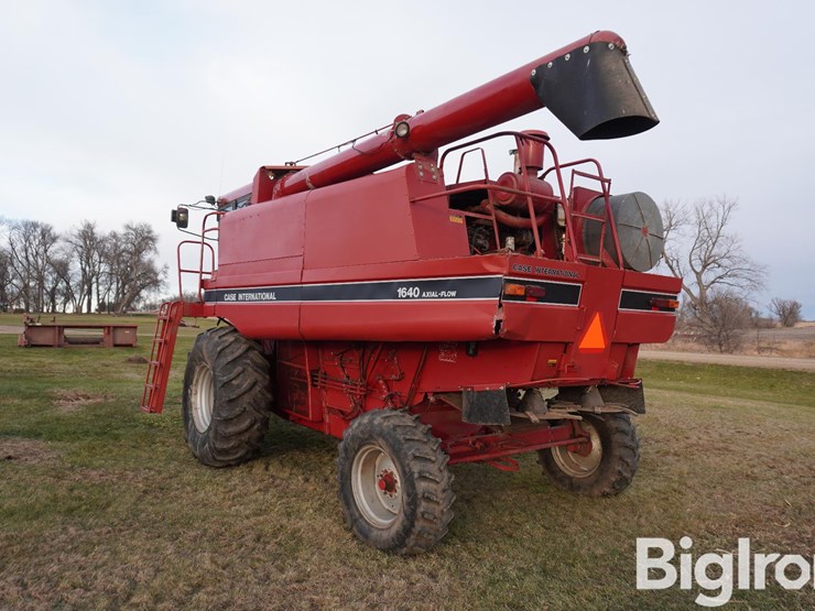case-ih-1640-image-7