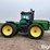 2002-john-deere-9120-image-4