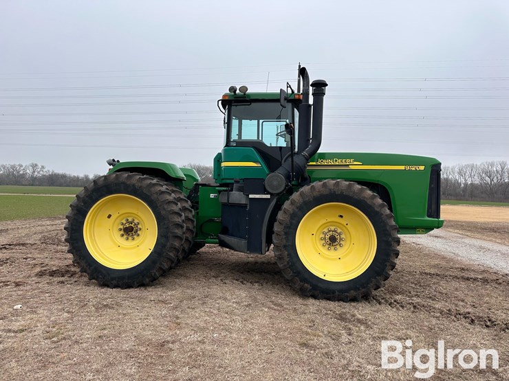 2002-john-deere-9120-image-4