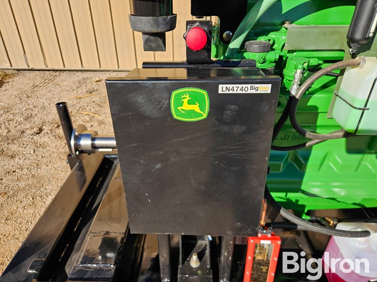 john-deere-6068t-image-9