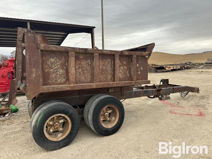 shop-built-trailer-image-4