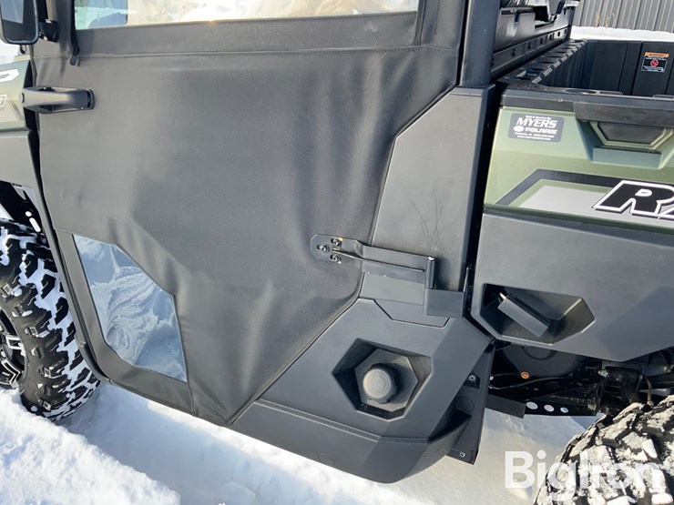 polaris-ranger-xp-image-15