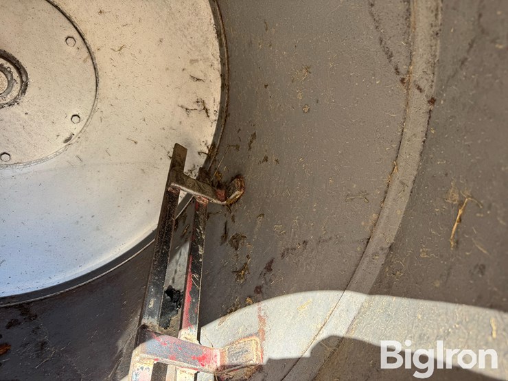 worksaver-3-image-14