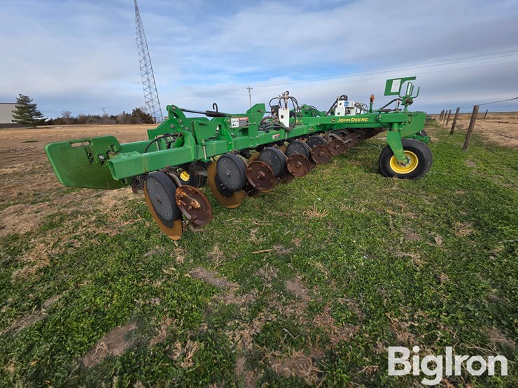 john-deere-2510h-image-7