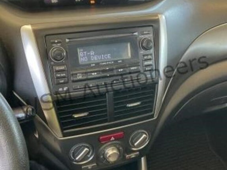 subaru-forester-image-18