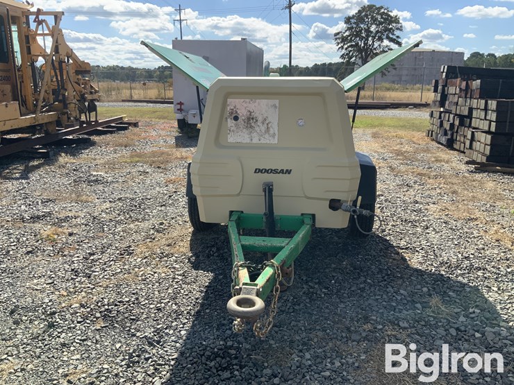 ingersoll-rand-185-image-2