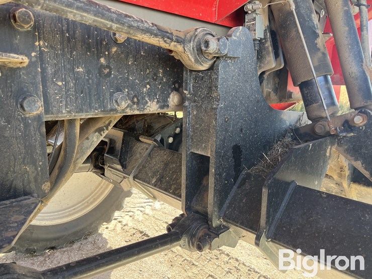 2017-apache-as1020-image-19