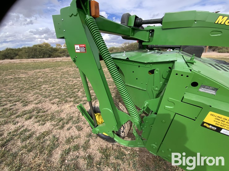 2006-john-deere-735-image-14