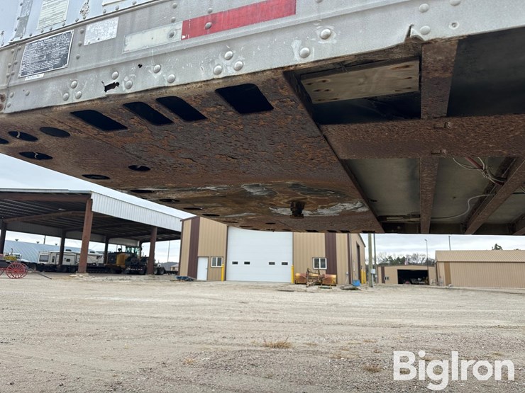 great-dane-7311ta-image-10