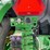 john-deere-9420r-image-12
