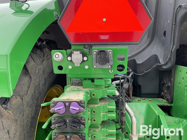 john-deere-9420r-image-12