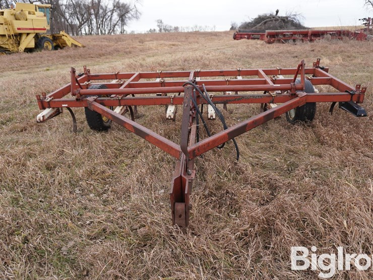 international-15-image-2