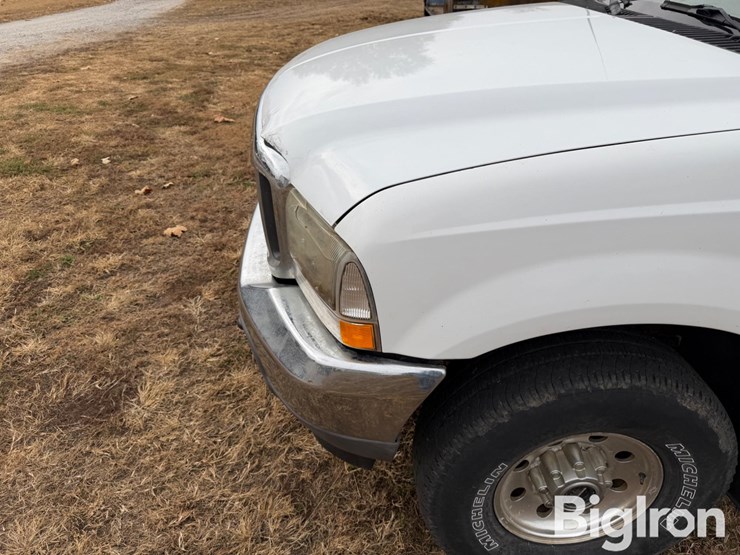 2003-ford-f250-xlt-image-10