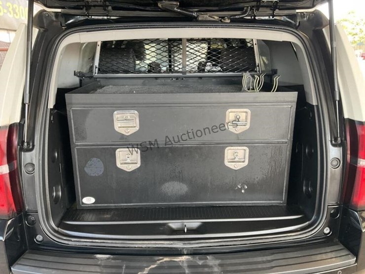 chevrolet-tahoe-image-9