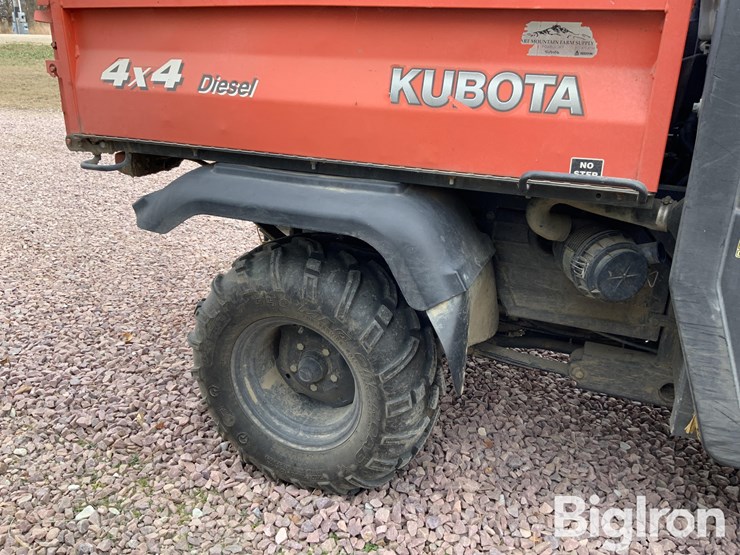 2007-kubota-rtv900-image-19