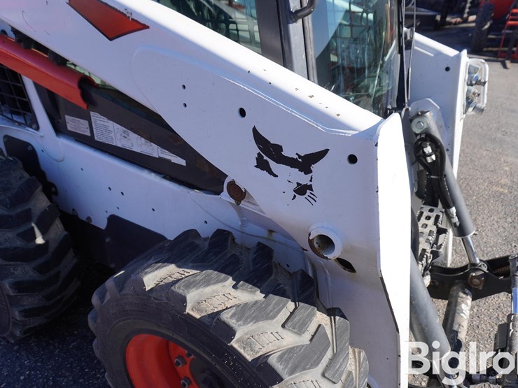 2019-bobcat-s570-image-16