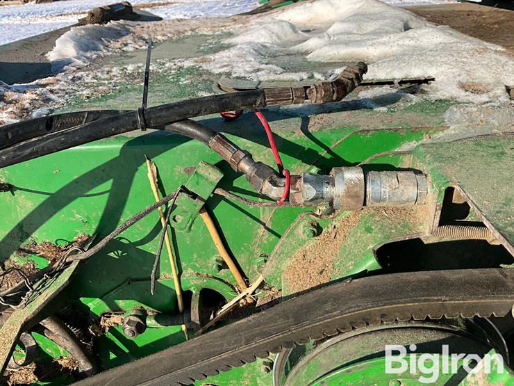 john-deere-9550-image-17