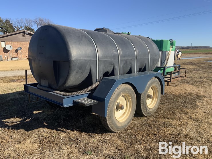 ag-spray-equipment-p287-1610-image-5