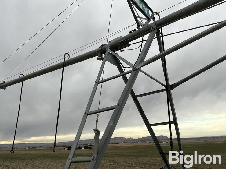 2013-valley-center-pivot-image-18