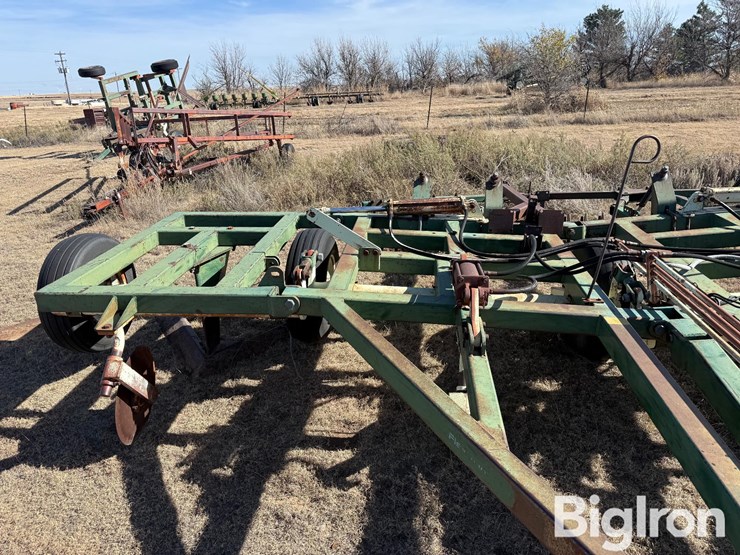 flex-king-4x5-image-13