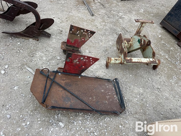 westendorf-wl-42-image-6