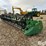 john-deere-925-image-1