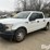 ford-f150-image-1