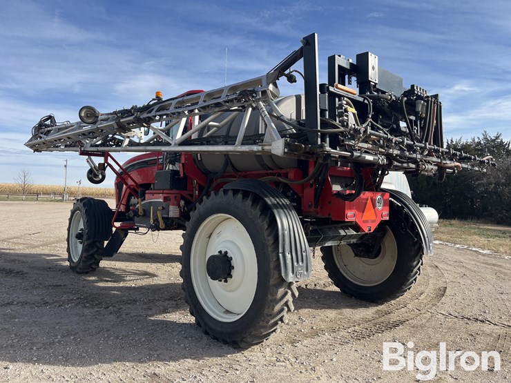 2017-apache-as1020-image-7