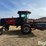 2008-case-ih-wdx1202-image-4