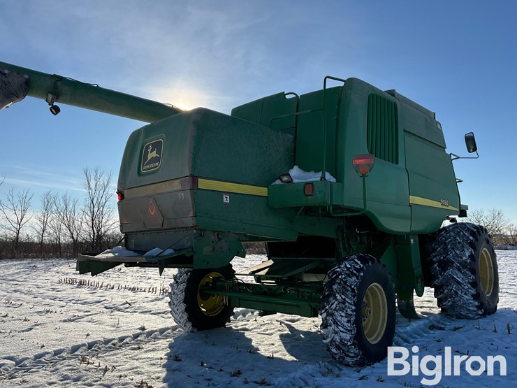 john-deere-9550-image-5